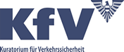 kfv logo