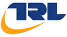 trl logo