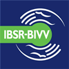 ibsr logo